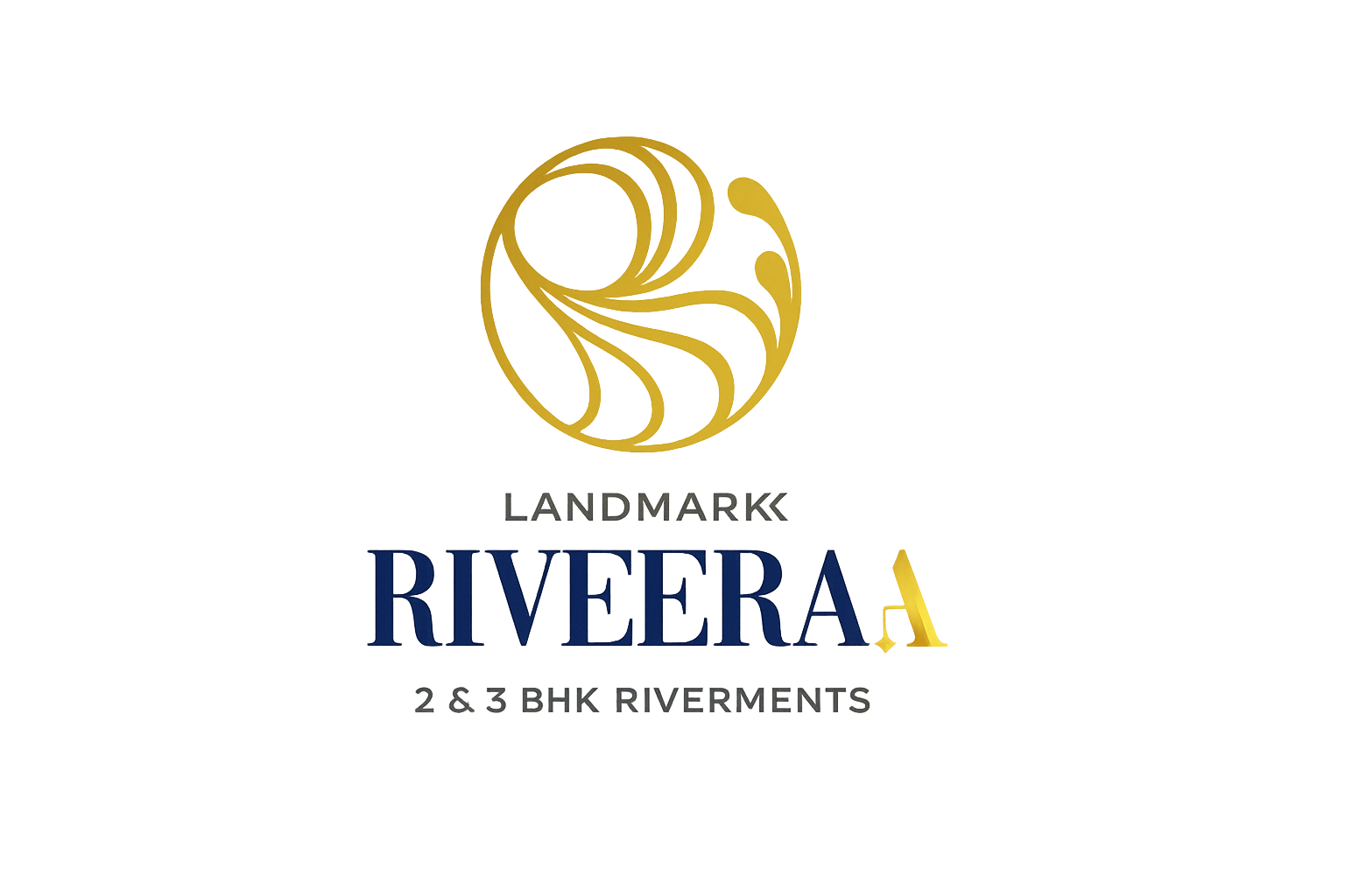 Codename Riveeraa Dudulgaon | Premium 2 & 3 BHK Flats Starting From ₹51 Lakhs