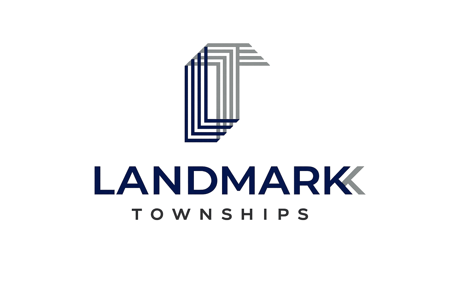 Land Mark township Codename Riveeraa Dudulgaon | Premium 2 & 3 BHK Flats Starting From ₹51 Lakhs.Landmark Riveeraa premium 2 and 3 BHK homes in Dudulgaon Pune