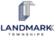Land Mark township Codename Riveeraa Dudulgaon | Premium 2 & 3 BHK Flats Starting From ₹51 Lakhs