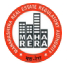 Codename Riveeraa Dudulgaon | Premium 2 & 3 BHK Flats Starting From ₹51 Lakhs